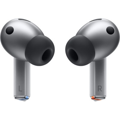 Samsung Galaxy Buds 3 Pro Silver